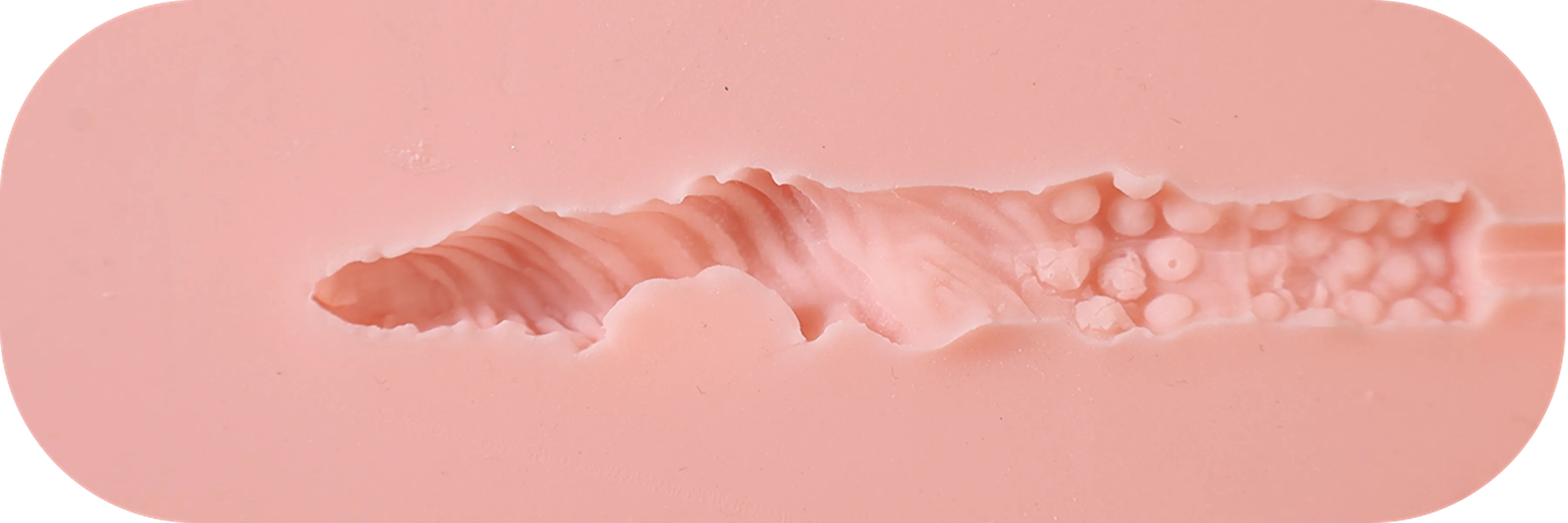 9cm